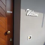 公寓 Casa Di Chiara Vicino Venezia E Aeroporto Vce *
