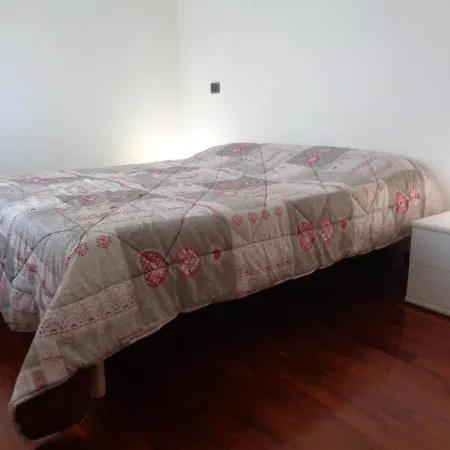 Apartment Casa Di Chiara Vicino Venezia E Aeroporto Vce *