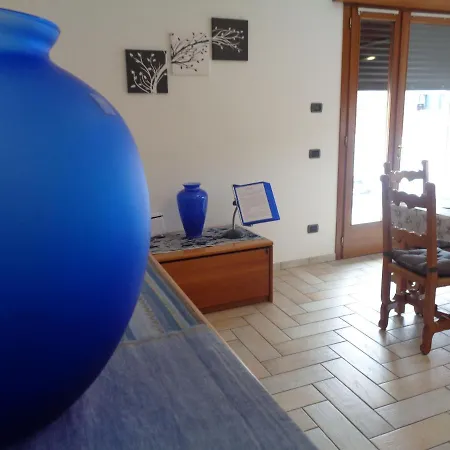 Casa Di Chiara Vicino Venezia E Aeroporto Vce *