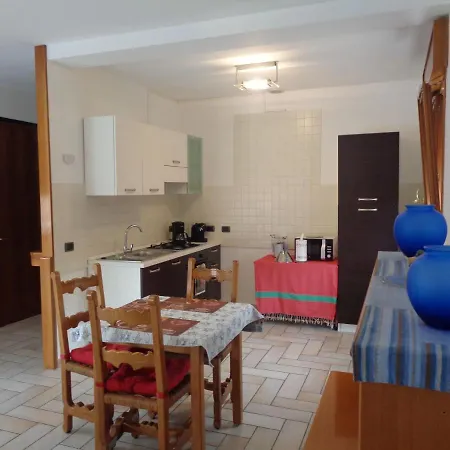 Casa Di Chiara Vicino Venezia E Aeroporto Vce