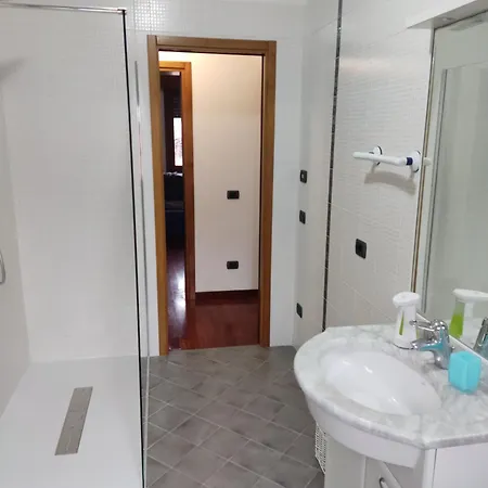 Casa Di Chiara Vicino Venezia E Aeroporto Vce *
