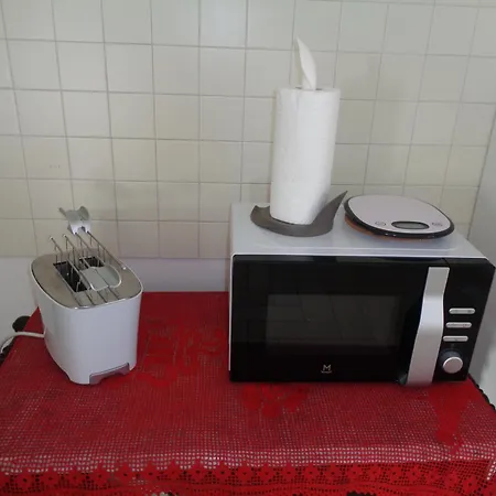 Apartament Casa Di Chiara Vicino Venezia E Aeroporto Vce
