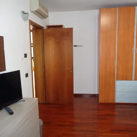 Casa Di Chiara Vicino Venezia E Aeroporto Vce *
