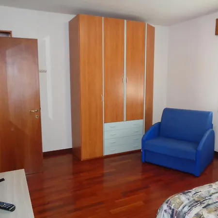 Casa Di Chiara Vicino Venezia E Aeroporto Vce *