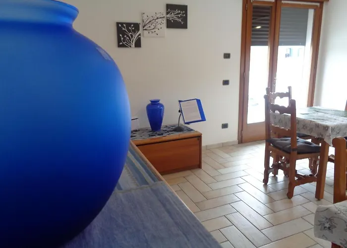 Casa Di Chiara Vicino Venezia E Aeroporto Vce *